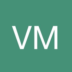 Meet your Posher, Vivian